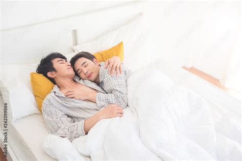 myvidster sleep|Gay .